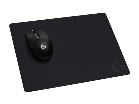 Mousepad Gamer Logitech G240