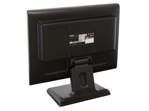 Monitor LCD 15&quot; Benq