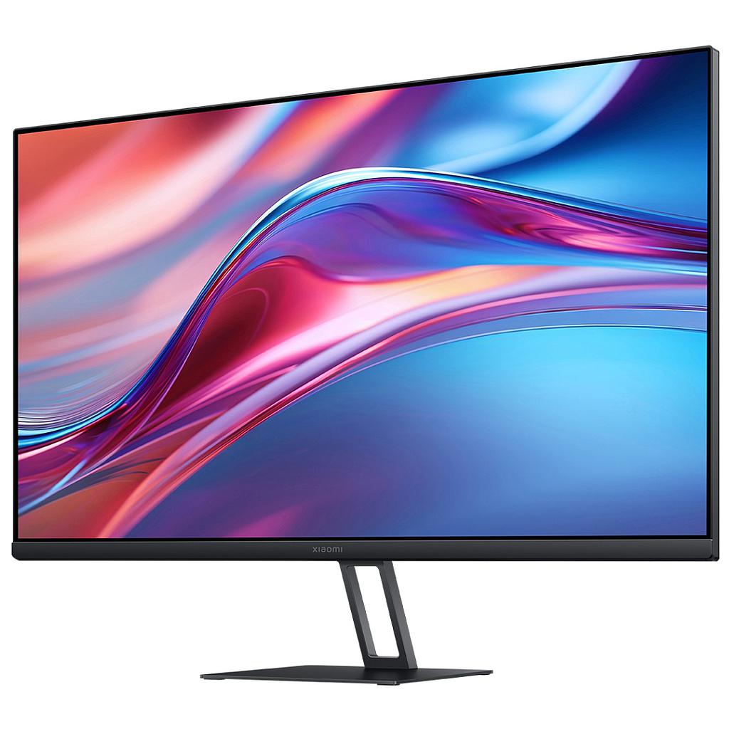 Monitor Xiaomi 2K 27&quot; QHD 100Hz