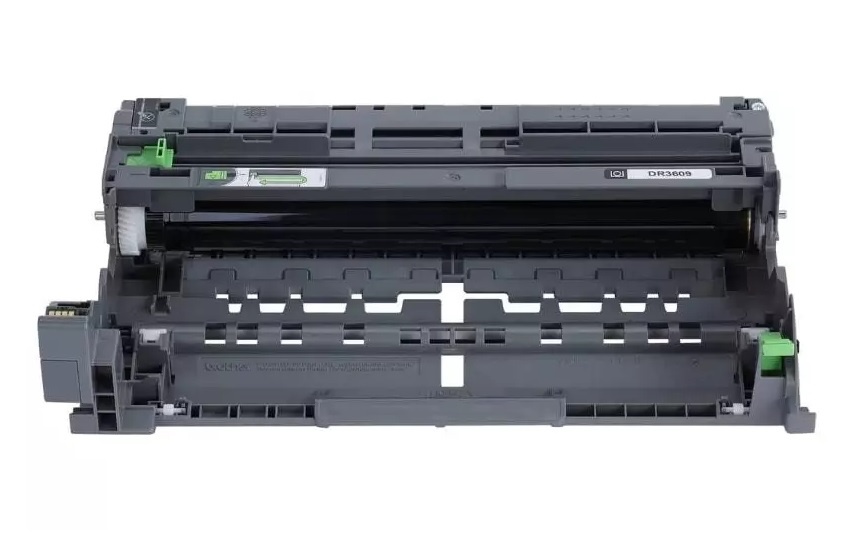 Drum Compatible Brother DR3609