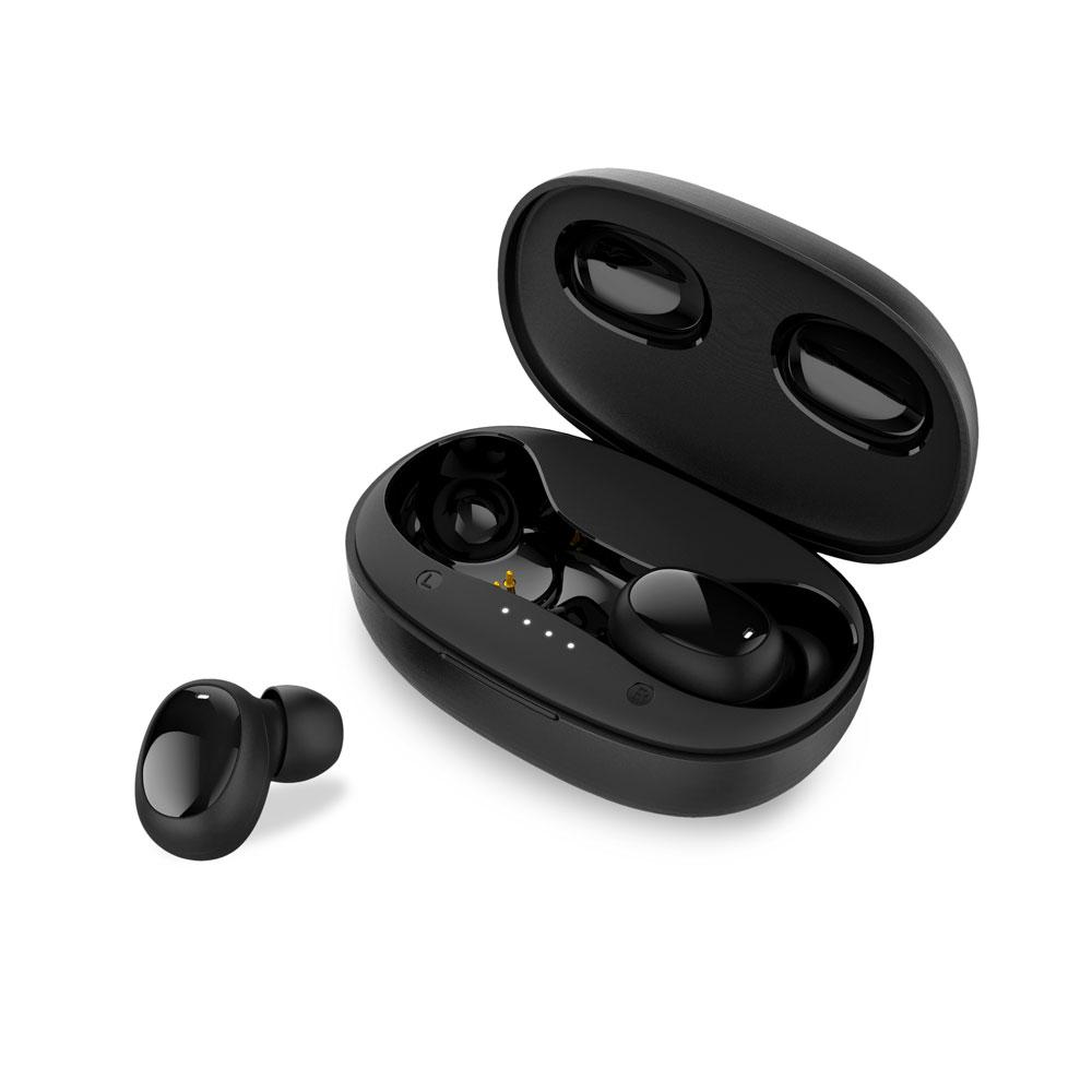 AURICULARES ARGOM SKEIPODS E65 INALÁMBRICOS/BT
