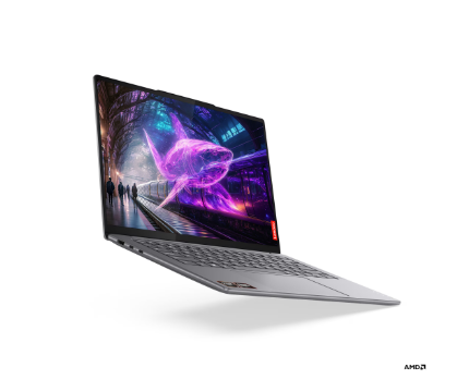 NOTEBOOK YOGA PRO 7 14ASP9 AI_R9 32G 1T 11S