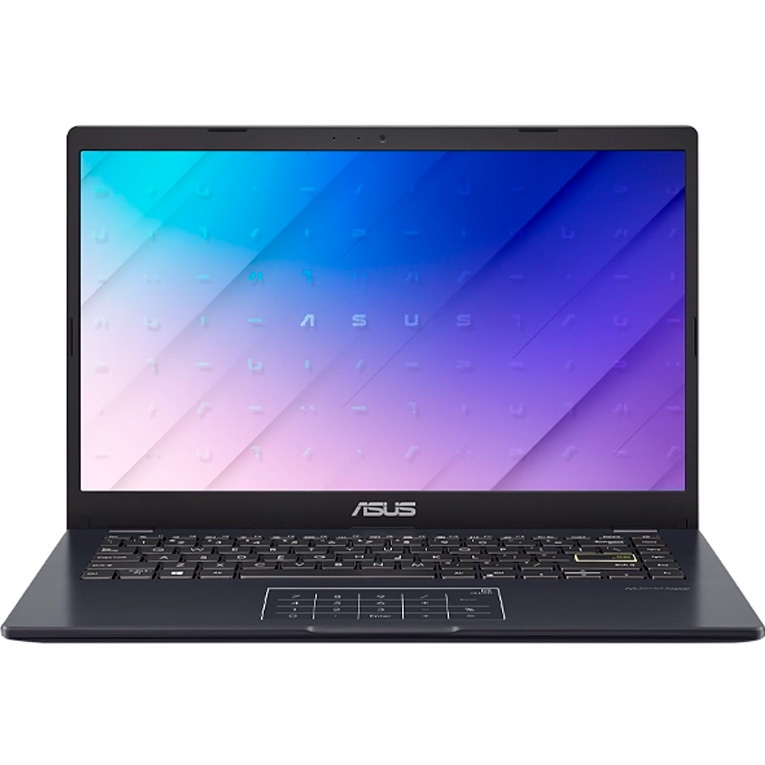 Notebook Asus Dualcore 2.8Ghz, 4GB, 128GB eMMC, 14&quot; FHD