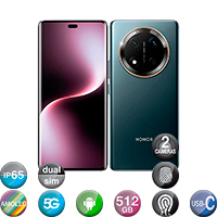 Honor Magic7 Lite 6,78'' 5G 8gb 512gb Dual Cam 108mp