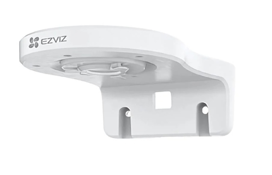Soporte de Pared Ezviz para Cámaras PT y Domo