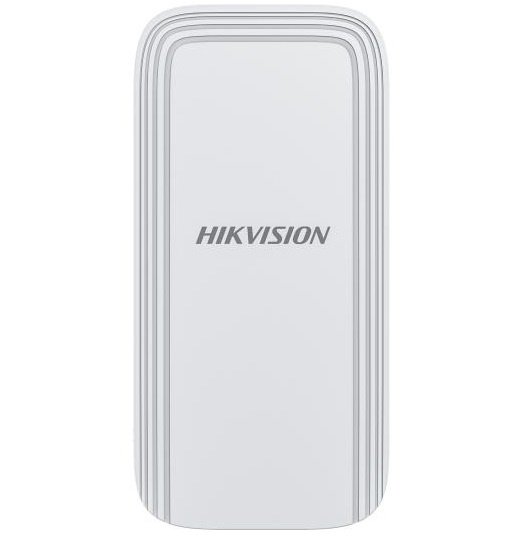 Bridge Hikvision Wifi 2.4GHz 1Km