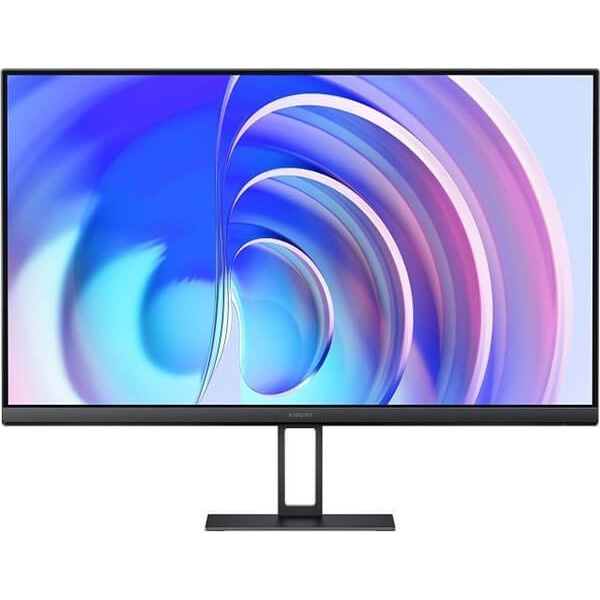 Monitor LED IPS Xiaomi 23.8&quot; FHD 100Hz
