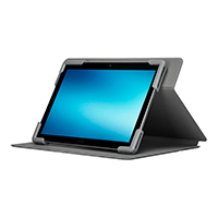 Funda Universal Para Tablet De 9'' a 10,5'' Targus 360°