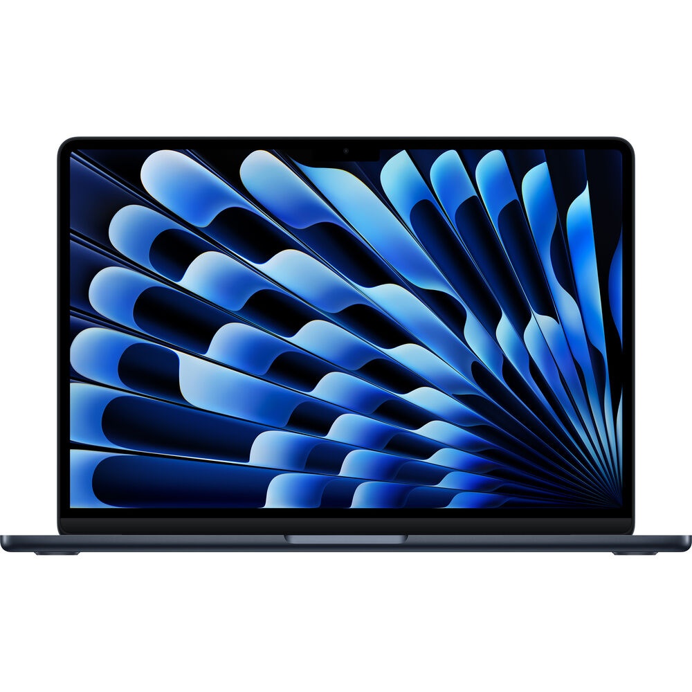Apple Macbook Air M4 10+10, 16GB, 512GB SSD, 13.6'' Retina