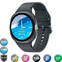 Smartwatch Watch8 Samsung 40mm Wifi Bluetooth Gps