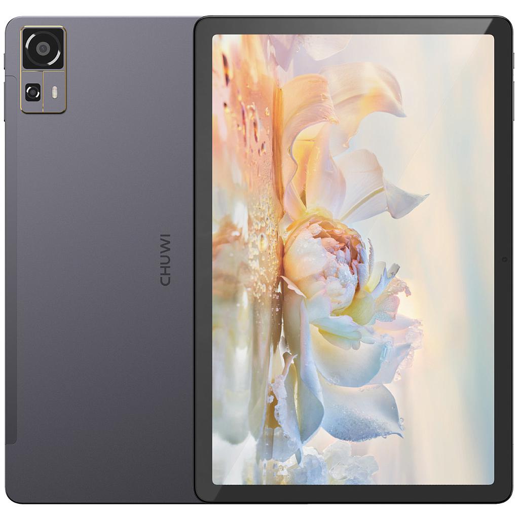 Tablet Chuwi 11&quot; FHD 6GB 128GB LTE