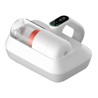 Aspiradora de Mano Xiaomi Bhr8943eu 14000Pa