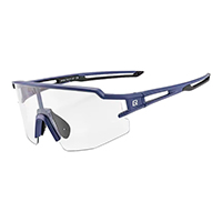 Lentes Deportivos Fotocromáticos Rockbros Uv400