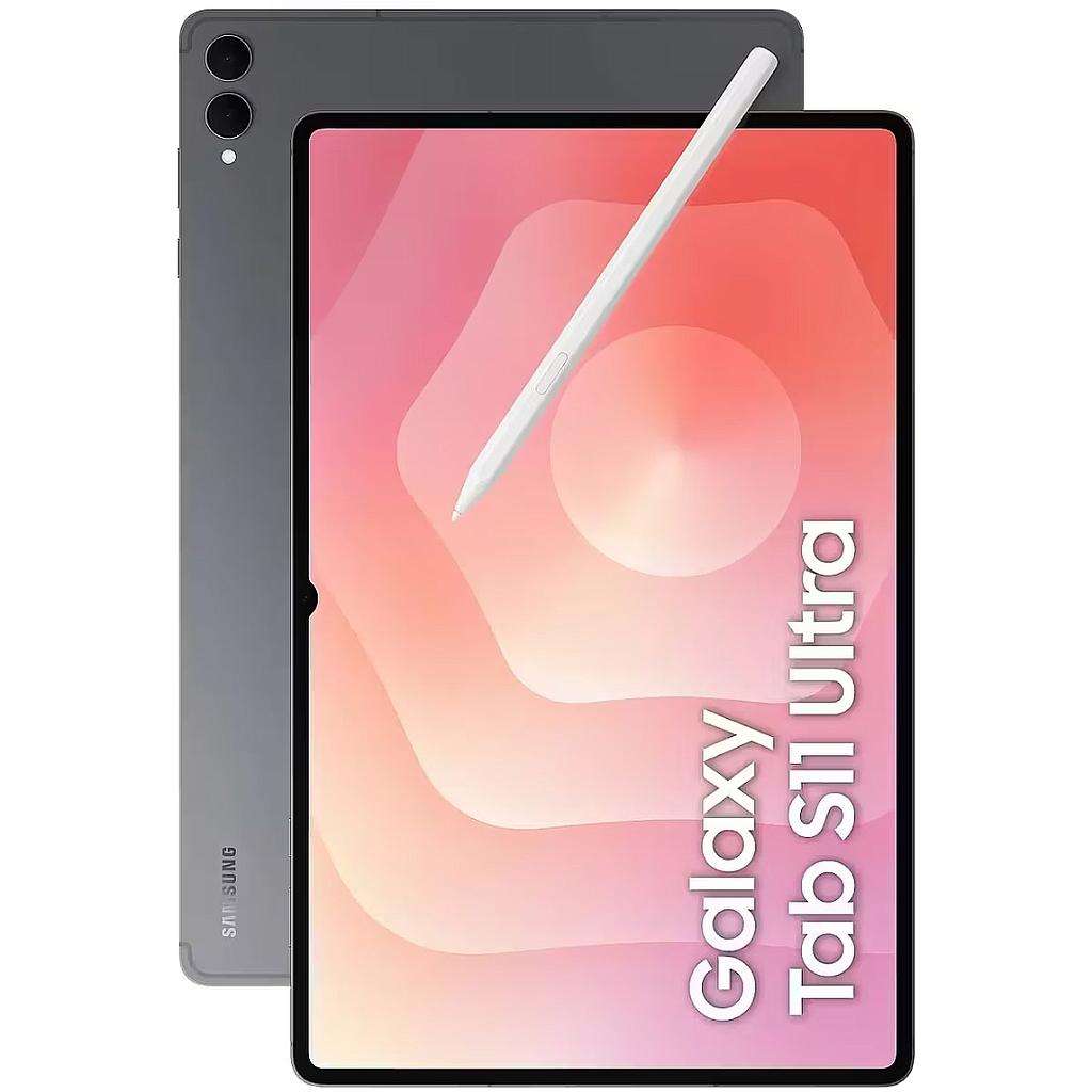 Samsung X920 Tab S11 Ultra 12+512GB 14.6&quot; gris