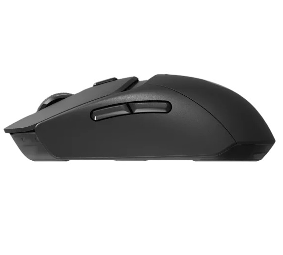 Mouse Logitech G309 LIGHTSPEED Bluetooth Negro