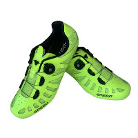 Zapatillas De ciclismo Ruta o Mtb Talle 43