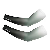 Mangas Deportivas Rockbros Protección Uv Transpirables M