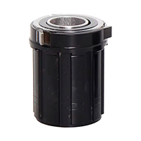Freehub Hg Thinkrider Para Shimano 11 Velocidades