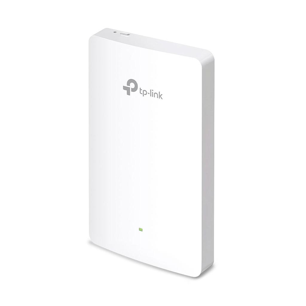 Access Po Tp-link Eap615 Ax1800 Wifi 6 Wall