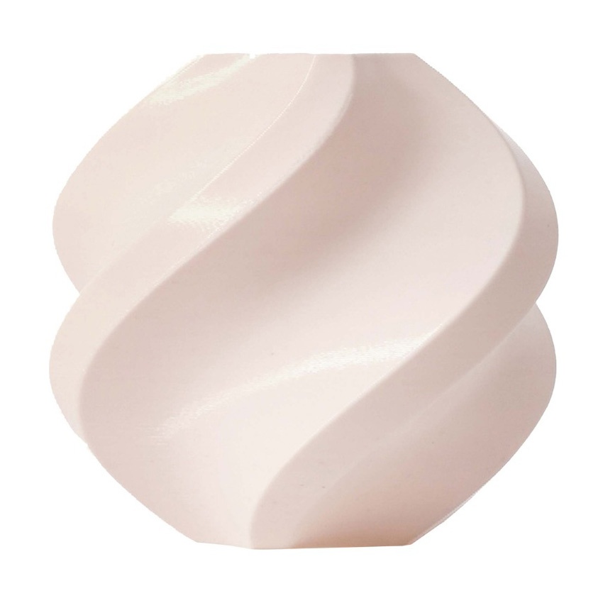 Filamento Bambu Lab PLA Lite beige S/C
