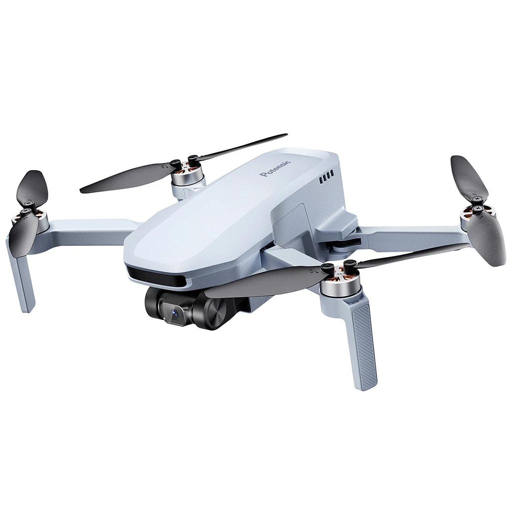 Dron Potensic ATOM SE Standard