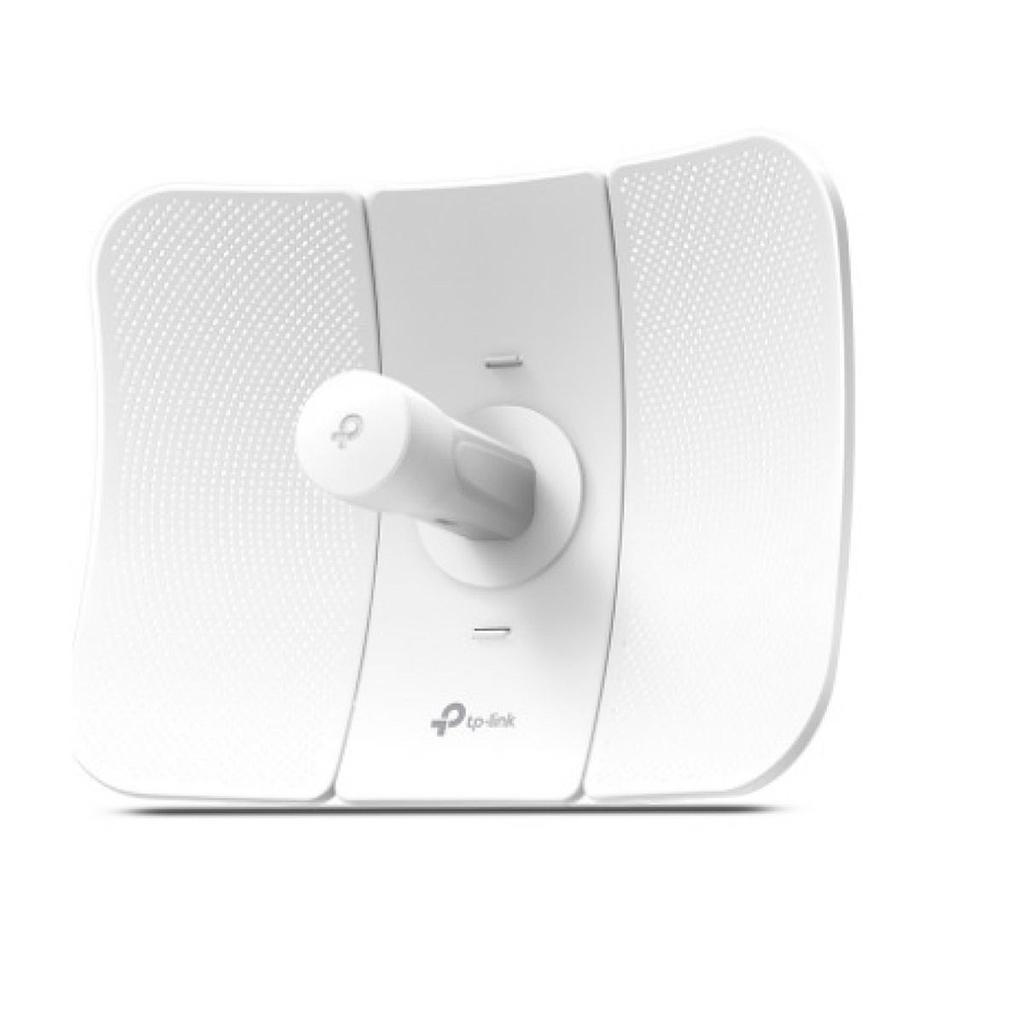 Acces Po Tp-link Cpe610 300mb 23dbi Outdoor Wless