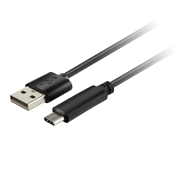 Xtech XTC-510 - Cable USB