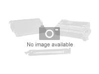 Epson T741 - Paquete de 6 - 1000 ml