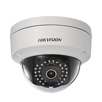 Hikvision Value Series DS-2CD1153G0-I
