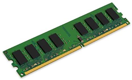 MEMORIA 1 GB PC2 5300 667 MHZ DDR2 M57
