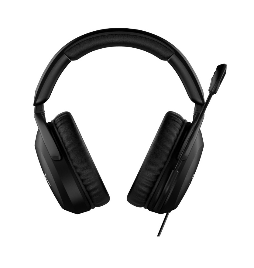 Audifono HyperX Cloud Stinger 2 PC