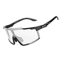 Lentes Deportivos Fotocromáticos Thinkrider Uv400