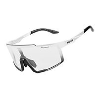 Lentes Deportivos Fotocromáticos Thinkrider Uv400