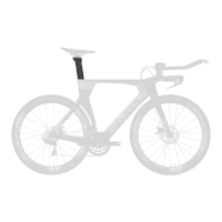 Poste De Asiento De Aluminio Java Para Java Scia