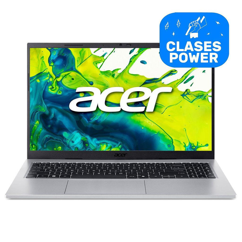 Notebook Acer Aspire Core 7 16gb 512gb 15.6" Free