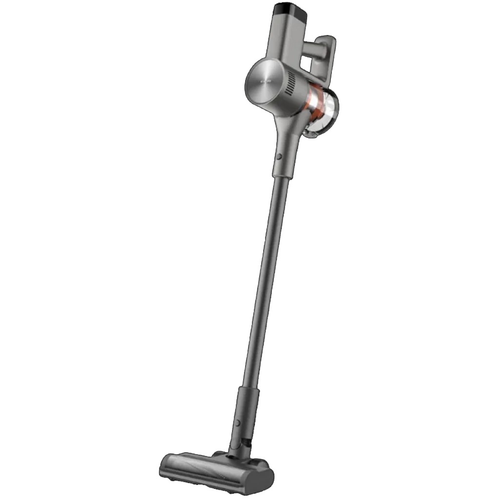Aspiradora Xiaomi Vacuum Cleaner G30 Max