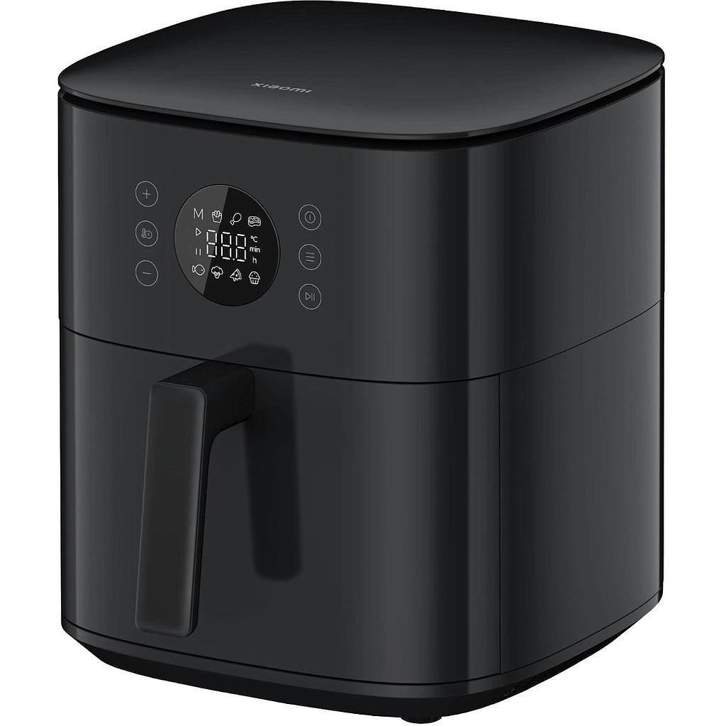 Freidora de aire Xiaomi Air Fryer 6.5L