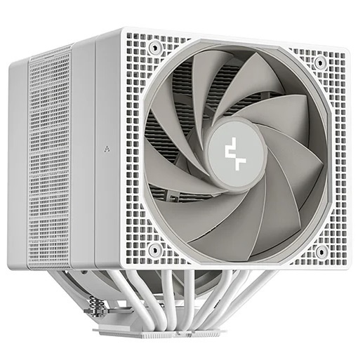 Cooler CPU DeepCool Assassin VC Elite Blanco