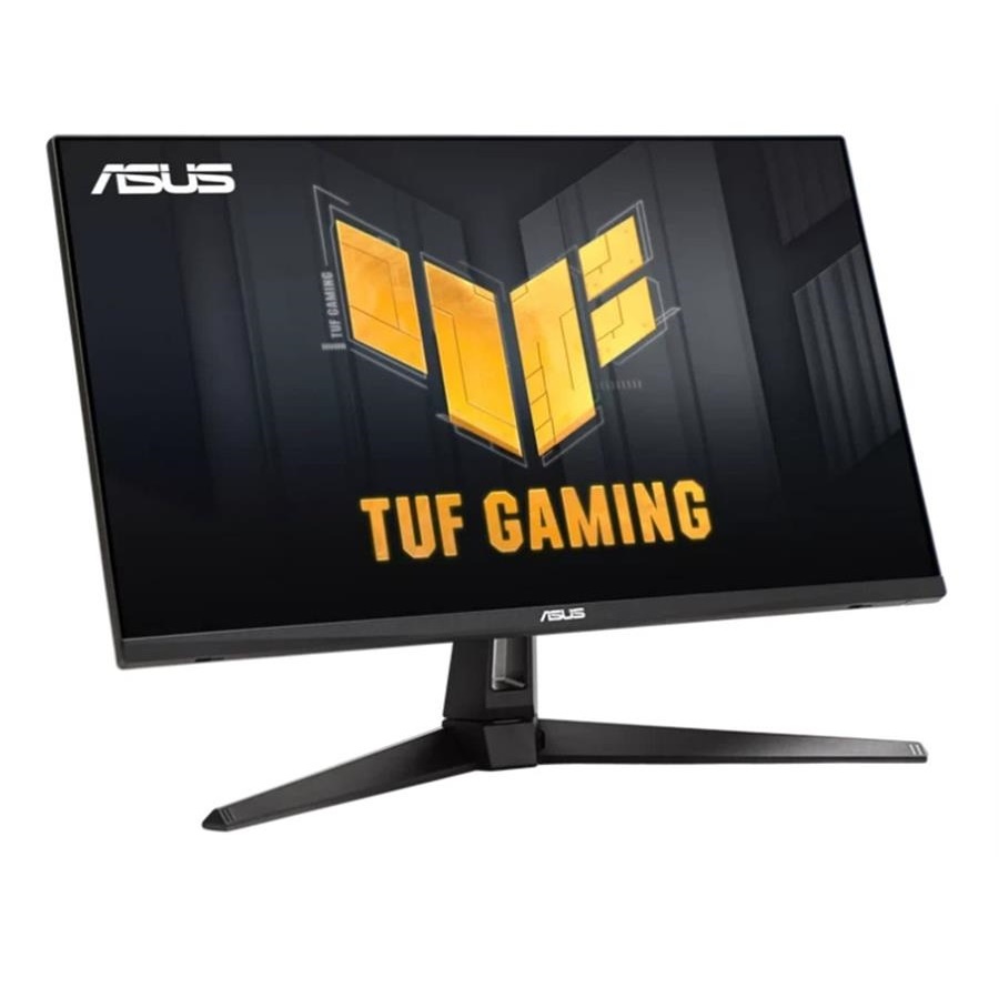 Monitor Asus 32" TUF Gaming VG32AQA1A QHD 170Hz VA