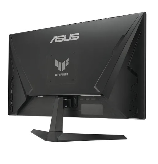 Monitor Asus 27" TUF Gaming VG279Q3A Full HD 180Hz Fast IPS