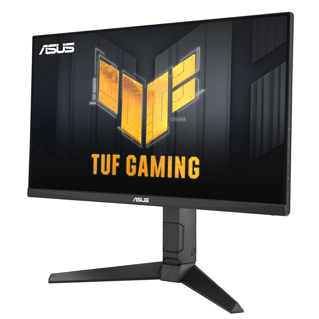 Monitor Asus 23.8" TUF Gaming Full HD IPS 180Hz