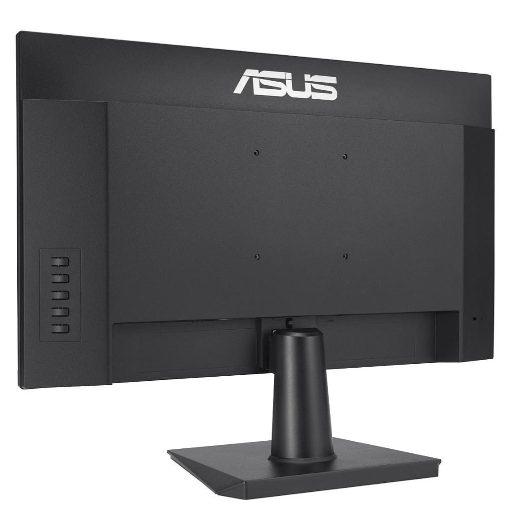 Monitor Asus 27" VA27EHF Full HD IPS 100Hz 1ms