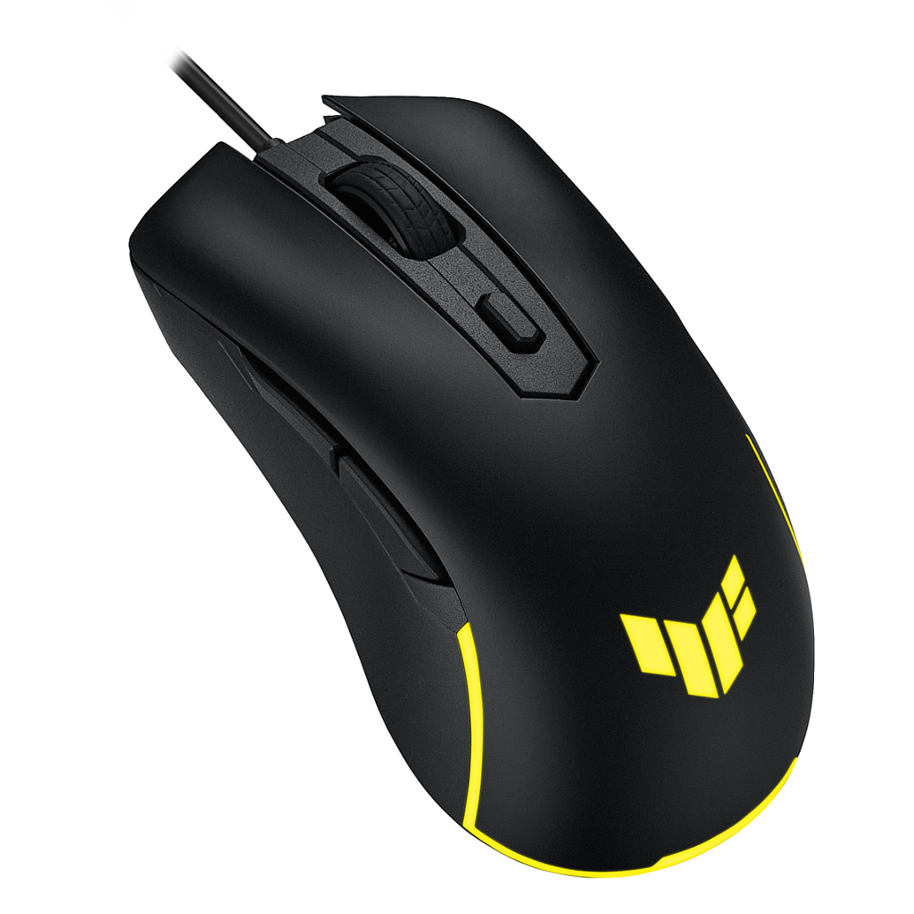 Mouse Asus P309 TUF Gaming M3 GEN II