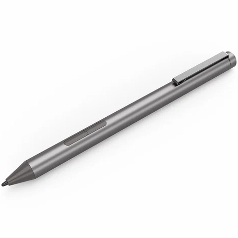 Lápiz Stylus Activo Chuwi H7 Punta 2mm