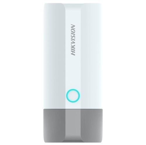 Access Point Hikvision AX3000 Wi-Fi 6 Exterior IP68 Gigabit