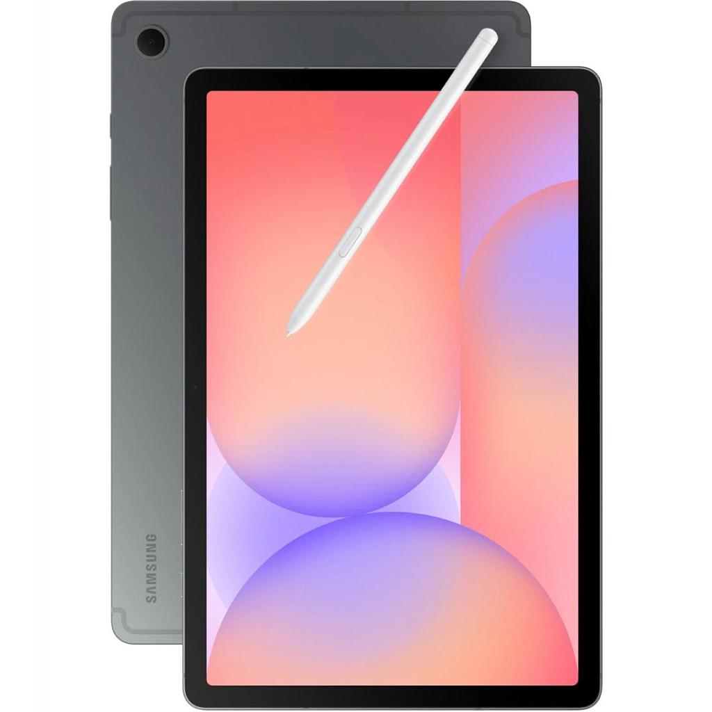 Samsung X400 Tab S10 Lite 8+256GB 11" gris