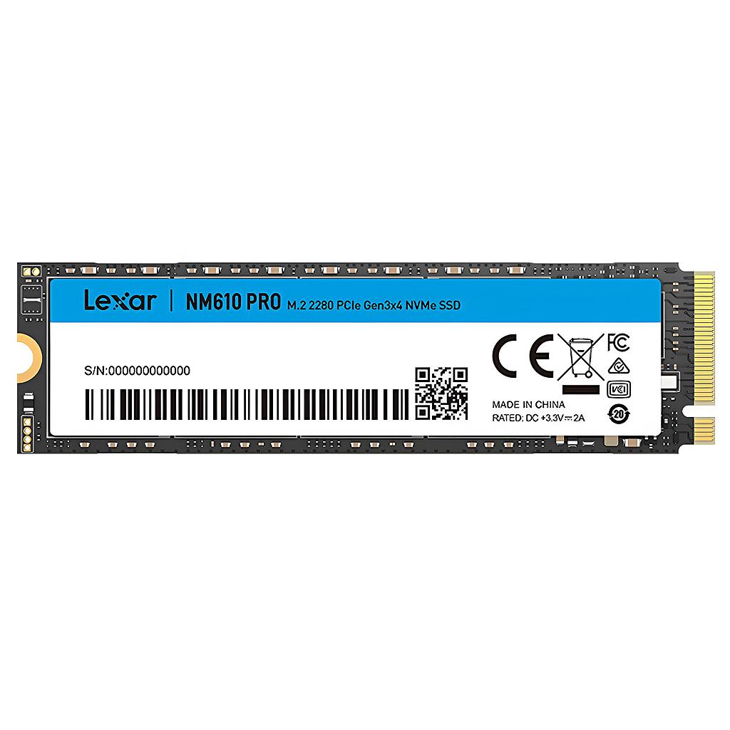 Disco Seagate 3TB SkyHawk surveillance