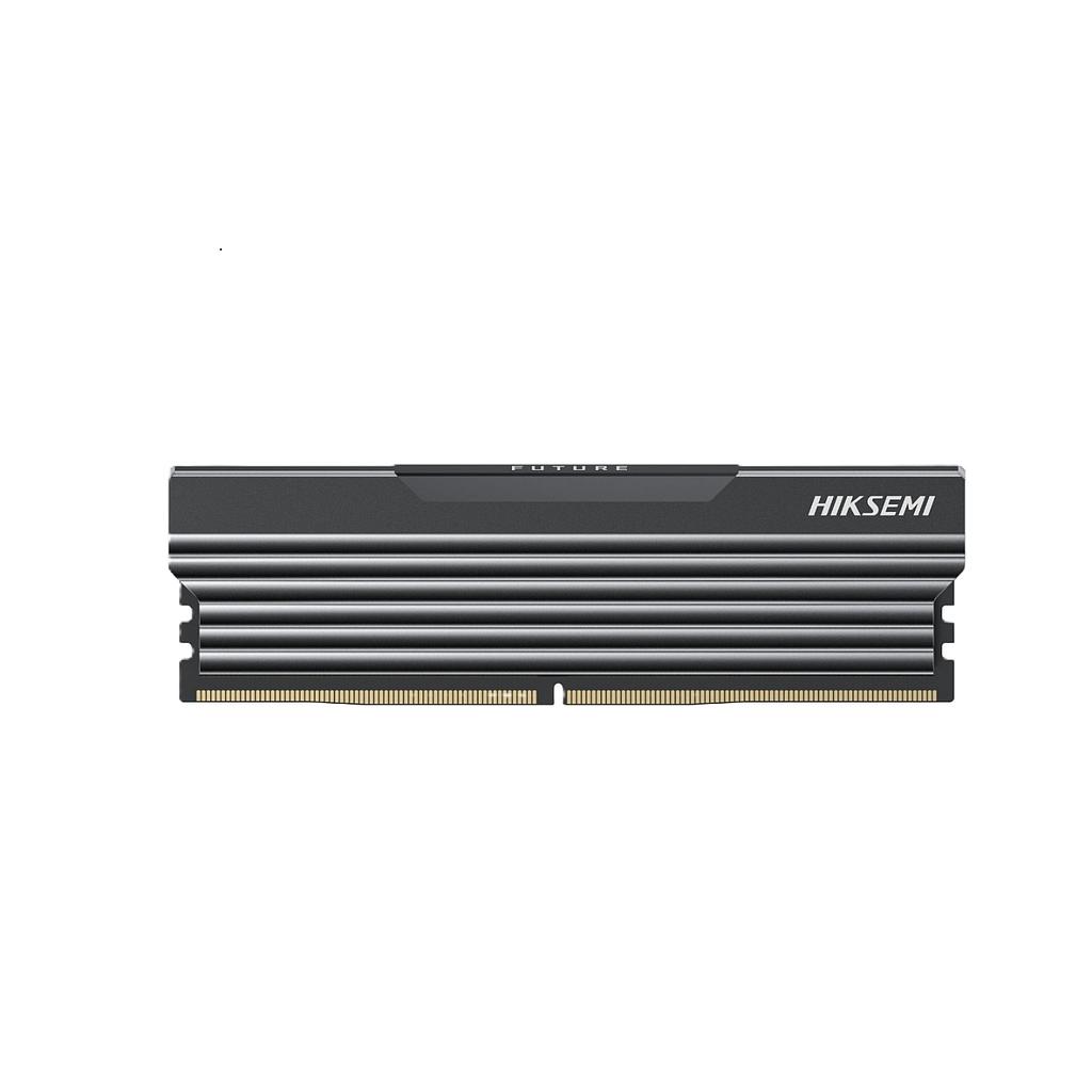 Memoria RAM Hiksemi Future DDR4 16GB 3200MHz Udimm