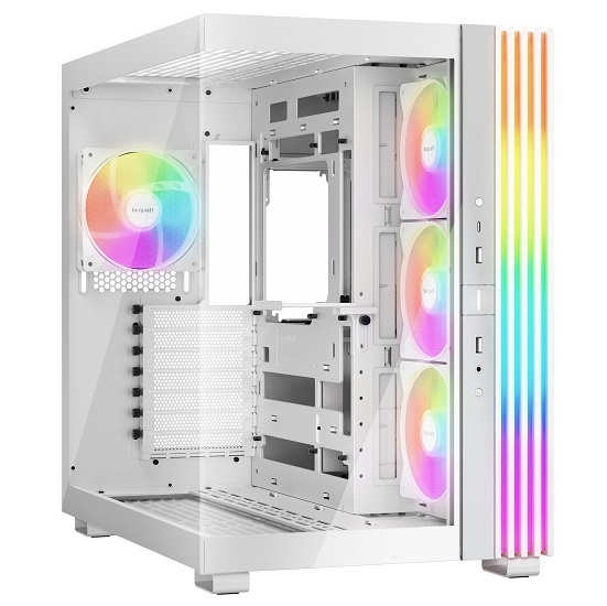 Equipo Gamer Ryzen 7 7800X3D, 32GB, 1TB, RTX 5070 12GB