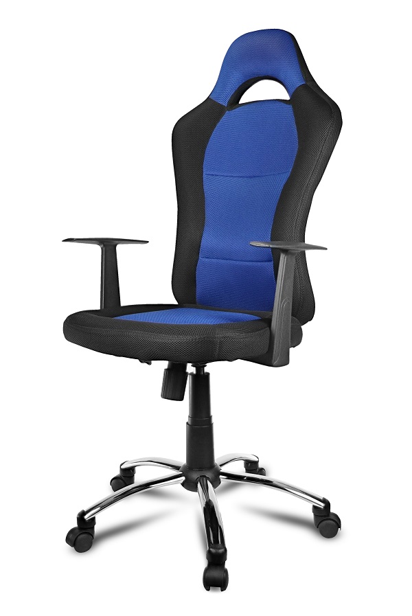 Xtech - Drakon Sport Chair - XTF